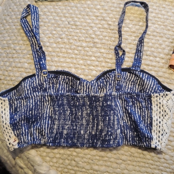 Bralette Bundle - 3 peices - Picture 7 of 10